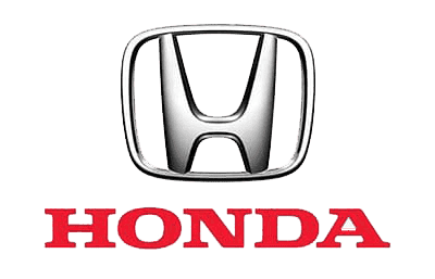 Logo Honda