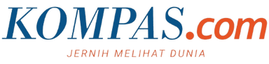Kompas.com