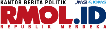 RMOL