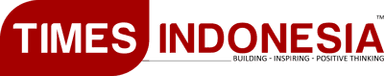 TIMES Indonesia