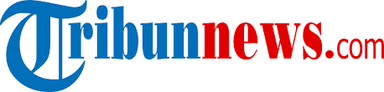 Tribunnews