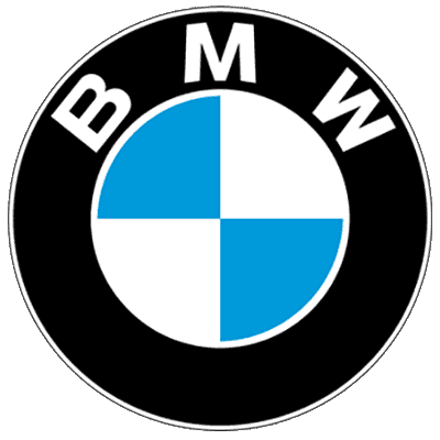 Logo BMW