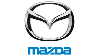 Logo Mazda