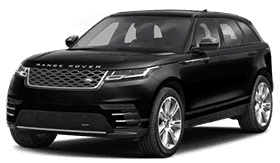 Range Rover Velar Bekas